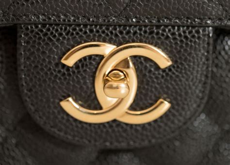 chanel purse hardware|chanel purse near me.